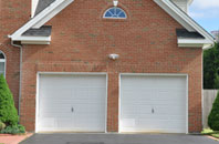 free Pandyr Capel garage construction quotes