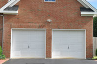 free Pandyr Capel garage extension quotes